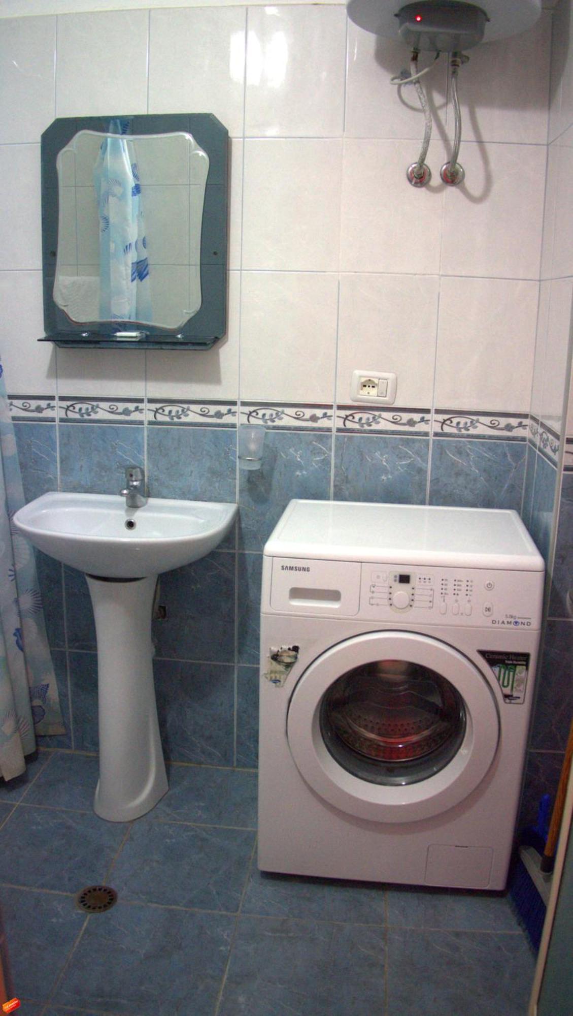 Espana aparthotel Škalngur Habitación foto